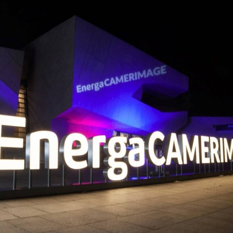 Toruń: Gibney, Ottinger i Mendes z nagrodami Festiwalu EnergaCamerimage