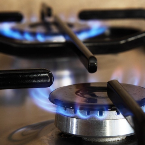Prezydent Bruski złożył wniosek o obniżkę cen gazu dla Bydgoskiej Grupy Zakupowej