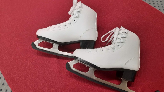 Udane zakończenie ME w short tracku dla Polski. Dwie drużyny zdobyły medale