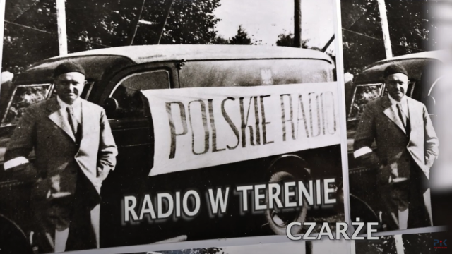 Archiwum.radiopik.pl: o tym się mówiło, tym się żyło. Posłuchajcie, zobaczcie [wideo]