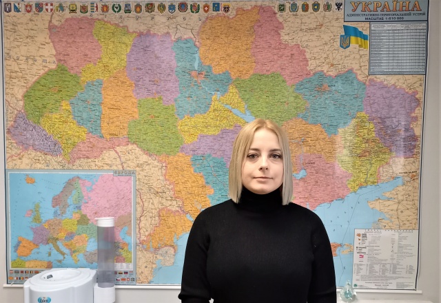 Brakuje mieszkań dla uchodźców Wojewoda i Dom Ukraiński proszą o pomoc