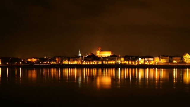 Napisali prace o Toruniu i dostali nagrody. Poznajemy miasto z każdej strony