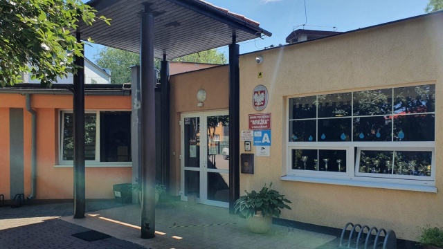 Przedszkolanka stanie przed komisją dyscyplinarną. Sprawa w prokuraturze w toku