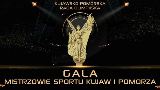 Wybrano najlepszych sportowców stulecia. Za nami Gala Mistrzów Sportu [RELACJA]