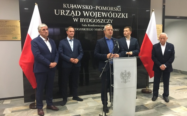 Rząd zmienia zasady korzystania ze wsparcia w ramach programu Polski Ład
