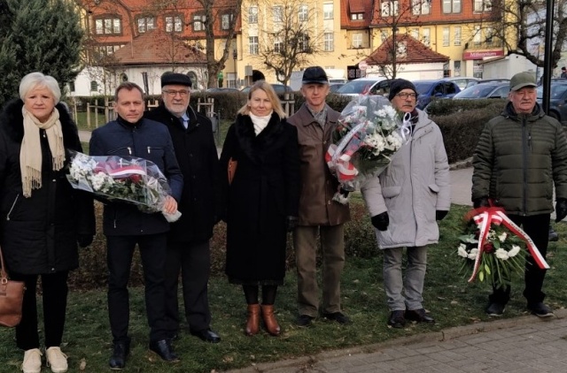 Aresztowania, wywózki, przemoc. 41 lat temu zaczął się stan wojenny [wideo]