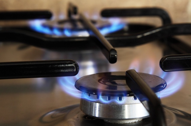 Prezydent Bruski złożył wniosek o obniżkę cen gazu dla Bydgoskiej Grupy Zakupowej