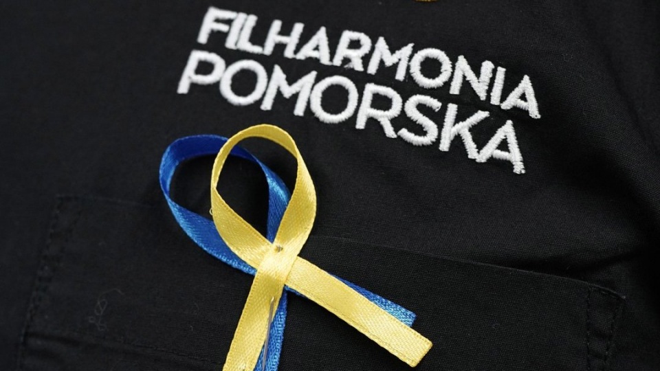 Fot. www.facebook.com/filharmoniapomorska