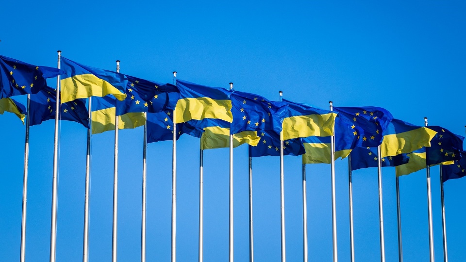 Rosja usuwa 18 pracowników delegatury Unii Europejskiej. Oskarżyła też UE o konsekwentne niszczenie tworzonej przez dziesięciolecia architektury stosunków dwustronnych./fot. Pixabay