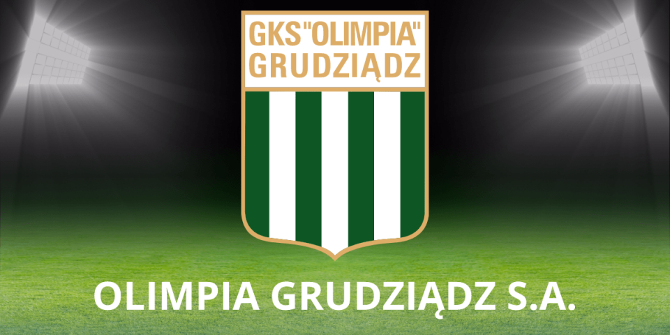 fot. olimpiagrudziadz.com