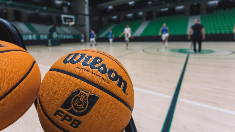 Anwil z drugim zwycięstwem w FIBA Europe Cup. Fot.: Anwil Włocławek/Facebook