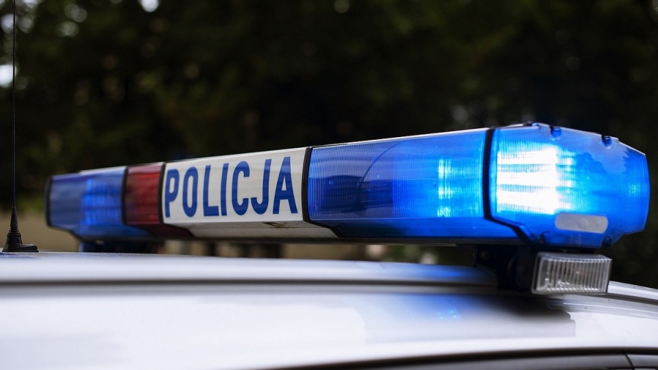 Prokuratura we Wrocławiu wszczęła śledztwo w sprawie śmierci 27-letniej Polki na greckiej wyspie Kos/fot. Pixabay