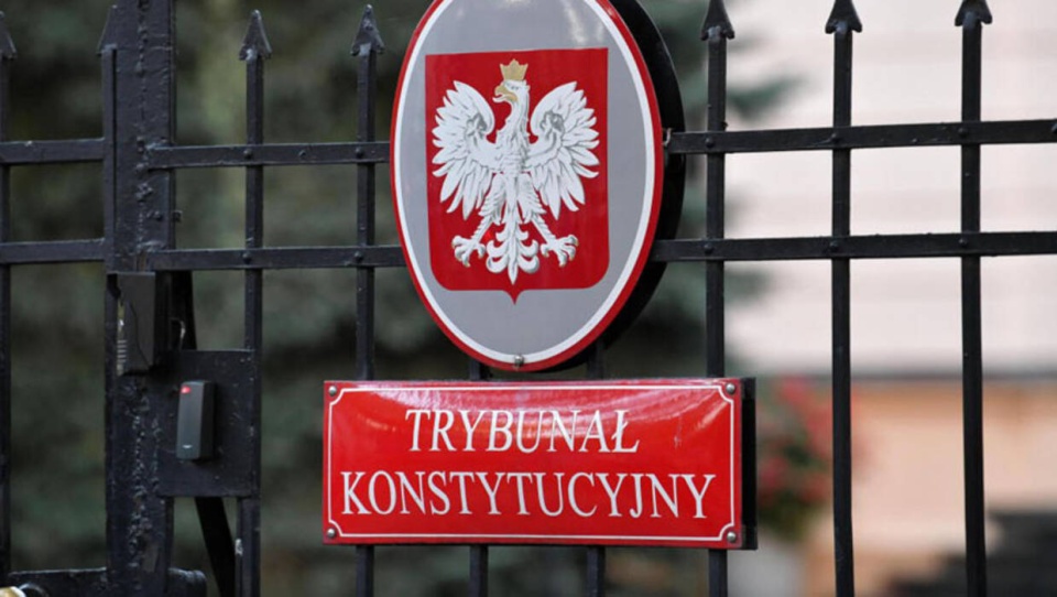 I prezes SN zarzuciła obowiązującym przepisom brak podstawowych gwarancji proceduralnych dla osób, którym zatrzymano prawo jazdy/fot. ilustracyjna, fot. Radek Pietruszka, PAP