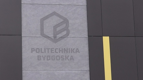 Politechnika Bydgoska. /fot. jw