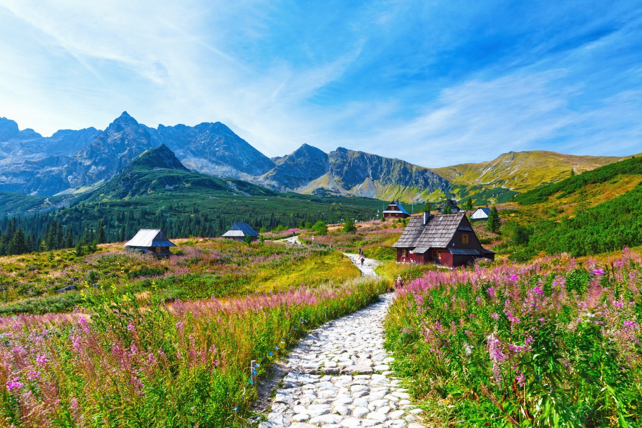 dolina-tatry-1280px