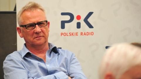 Trzeci dzień przesłuchań Konkursu Grand PiK 2023/fot. Ireneusz Sanger