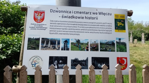 Rejs w ramach projektu Wisła Wciąga ma pomóc władzom wojewódzkim w skonstruowaniu sieci przystani na szlaku Wisły/fot: Michał Zaręba