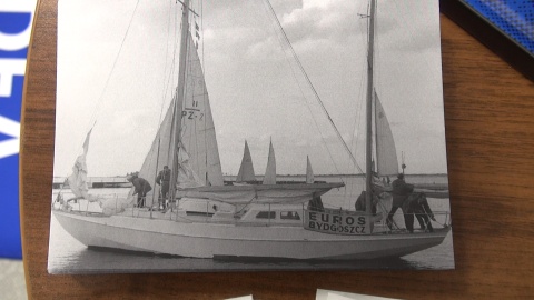 „Zbigniew Urbanyi. Fotografia Reportażowa” w Muzeum Fotografii w Bydgoszczy (jw)