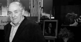 Był wieloletnim burmistrzem Dobrzynia nad Wisłą. Czesław Bender nie żyje