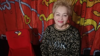 Wyjątkowy koncert na Walentynki w toruńskim Teatrze Baj Pomorski