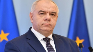 Wypłata wielomilionowych dotacji z NCBiR dla dwóch firm wstrzymana. Co dalej