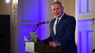Prezydent Bydgoszczy z naganą. Ma być winny naruszenia dyscypliny finansów publicznych