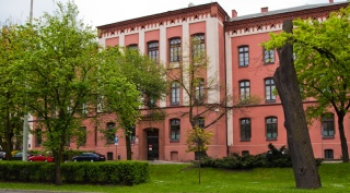 Sprawa księgowej z bydgoskiego sądu. Toruńska prokuratura wszczęła śledztwo