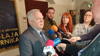 Wyższe stawki za odbiór śmieci w Toruniu. Wszystko przez umowę z Bydgoszczą