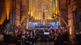 Biskup Krzysztof Wętkowski: Jasna Góra należała do diecezji włocławskiej [Rozmowa Dnia]