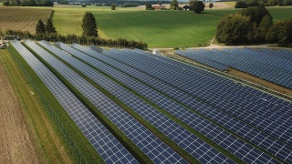 Ministerstwo klimatu: do 2040 roku inwestycje w nowe źródła energii wyniosą 726 miliardów