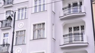 Wymień piec i okna w mieszkaniu w kamienicy. Nabór wniosków w Bydgoszczy