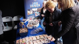 Cudze chwalicie, swego nie znacie Włocławskie firmy wychodzą z cienia