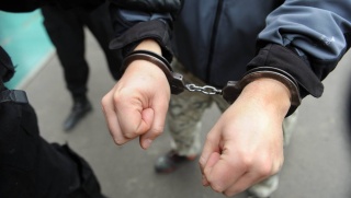 Mieszkaniec Włocławka zginął od ciosu nożem. Podejrzany zatrzymany przez policję