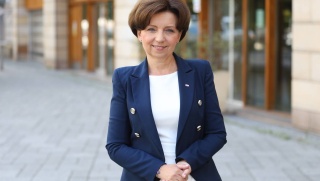 Minister Maląg: Prawo do emerytury pomostowej uzyska znacznie większa grupa osób