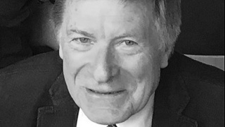 Zmarł dr hab. Hubert Grudziński, profesor UKW. Naukowca żegna akademicka społeczność