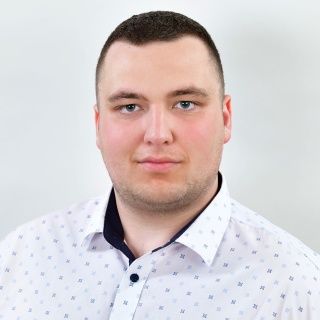 Łukasz Pająk: Samorządy w Polsce są odcięte od finansowania [Rozmowa dnia]