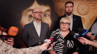 Czy w Toruniu powstanie druga porodówka Negatywna opinia prezydenta miasta