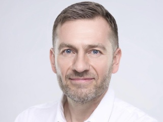 Norbert Pietrykowski: kluczowe przedsiębiorstwa powinny zostać państwowe [Rozmowa dnia]