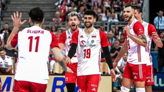 Polscy siatkarze pokonali w chińskim Xi039an Belgię 3:2. W niedzielę starcie z Bułgarią