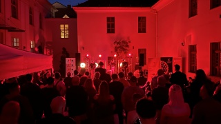 Dzień Polskiej Muzyki w Polskim Radiu PiK. Jeszcze więcej piosenek naszych artystów