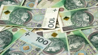 NBP informuje: Rada Polityki Pieniężnej obniżyła stopy procentowe o 0,25 pkt. proc.