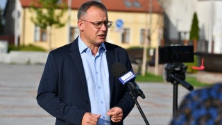 Ireneusz Stachowiak: Ciech poradzi sobie bez największej spalarni odpadów w Polsce [odpowiedź spółki]