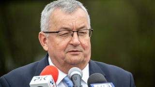 Zaczął się ruch w sprawie obwodnicy Kowalewa Pomorskiego. Na początek dokumentacja