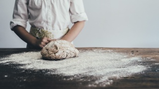 Szefowie boją się zatrudniać niepełnosprawnych O dylematach rynku pracy [zapis transmisji]
