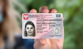 Każdy będzie mógł zastrzec swój numer PESEL. Usługa dostępna od piątku