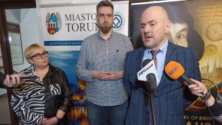Aktywni dla Torunia wystawią kandydata na prezydenta. Chcą debetonizacji układu