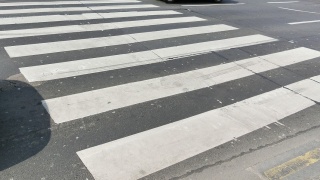 15-latka i trzy inne osoby potrącone na pasach Wypadki w Inowrocławiu i okolicach