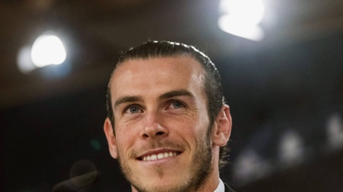 Gareth Bale zakończył piłkarską karierę. To była najtrudniejsza decyzja