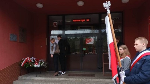Jubileusz SOSW nr 2 im. gen. Maczka w Bydgoszczy. To niezwykła placówka [zdjęcia]