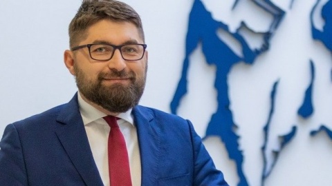 Jarosław Wojtas: opozycja musi przedstawić pomysły, które pobudzą wyborców [Rozmowa dnia]